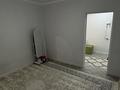 4-комнатная квартира · 120 м² · 3 этаж, И. Журба 35 А — Ескі базар жанындағы ЖК Меруерт за 47 млн ₸ в  — фото 4
