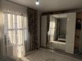 4-комнатная квартира · 120 м² · 3 этаж, И. Журба 35 А — Ескі базар жанындағы ЖК Меруерт за 47 млн ₸ в  — фото 5