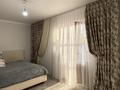 4-комнатная квартира · 120 м² · 3 этаж, И. Журба 35 А — Ескі базар жанындағы ЖК Меруерт за 47 млн ₸ в  — фото 6
