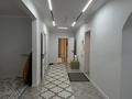 4-комнатная квартира · 120 м² · 3 этаж, И. Журба 35 А — Ескі базар жанындағы ЖК Меруерт за 47 млн ₸ в  — фото 7