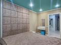 3-бөлмелі пәтер · 61.6 м² · 1/5 қабат, Генерала Дюсенова 14, бағасы: 23 млн ₸ в Павлодаре — фото 11