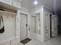 3-бөлмелі пәтер · 61.6 м² · 1/5 қабат, Генерала Дюсенова 14, бағасы: 23 млн ₸ в Павлодаре — фото 16