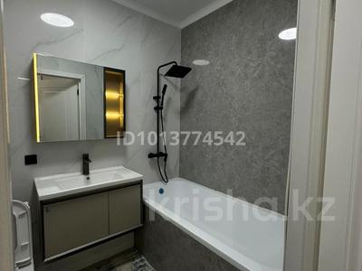 1-бөлмелі пәтер · 44 м² · 8/16 қабат, мкр Шымсити, ​Туркия — Мектеп, бағасы: 13 000 ₸ в Шымкенте, Абайский р-н