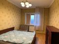 2-комнатная квартира, 55 м², 16/19 этаж помесячно, Кожамкулова 273 — ул. Курмангазы за 299 000 〒 в Алматы, Алмалинский р-н