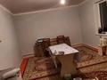 Жеке үй · 5 бөлме · 100 м² · 5 жүзд., Тауелсиздик 14б — Рисмаш, бағасы: 26 млн ₸ в  — фото 7