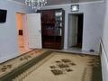 Жеке үй · 5 бөлме · 100 м² · 5 жүзд., Тауелсиздик 14б — Рисмаш, бағасы: 26 млн ₸ в  — фото 9