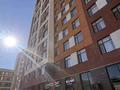 1-комнатная квартира · 43.8 м² · 5/18 этаж, Т. Шевченко 4А за 25 млн ₸ в Астане, Сарыарка р-н
