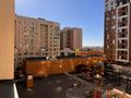1-комнатная квартира · 43.8 м² · 5/18 этаж, Т. Шевченко 4А за 25 млн ₸ в Астане, Сарыарка р-н — фото 2