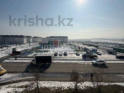Продажа квартир в Алматы: 3-комнатная квартира · 61 м² · 3/5 этаж, мкр Коккайнар 97 за 35 млн 〒 3-комнатная квартира · 61 м² · 3/5 этаж, мкр Коккайнар 97 за 35 млн 〒 в Алматы, Алатауский р-н