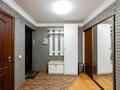 3-бөлмелі пәтер · 50 м² · 1/5 қабат, Тауелсиздик 6/1 — Кажымукана, бағасы: 19 млн ₸ в Астане, Алматы р-н — фото 17