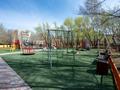 3-бөлмелі пәтер · 50 м² · 1/5 қабат, Тауелсиздик 6/1 — Кажымукана, бағасы: 19 млн ₸ в Астане, Алматы р-н — фото 34
