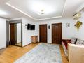 3-бөлмелі пәтер · 50 м² · 1/5 қабат, Тауелсиздик 6/1 — Кажымукана, бағасы: 19 млн ₸ в Астане, Алматы р-н — фото 11