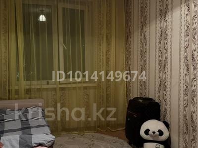 1 комната · 60 м² · 2/4 этаж, мкр №9 4 за 110 000 ₸ в Алматы, Ауэзовский р-н