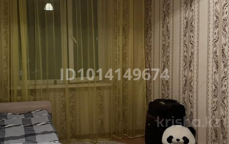 1 комната · 60 м² · 2/4 этаж, мкр №9 4 за 110 000 ₸ в Алматы, Ауэзовский р-н — фото 2