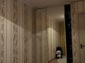 1 комната · 60 м² · 2/4 этаж, мкр №9 4 за 110 000 ₸ в Алматы, Ауэзовский р-н — фото 2