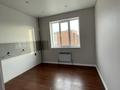 1-бөлмелі пәтер · 48.8 м² · 3/7 қабат, 20-й мкр, бағасы: 15.5 млн ₸ в Актау — фото 3