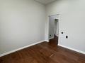 1-бөлмелі пәтер · 48.8 м² · 3/7 қабат, 20-й мкр, бағасы: 15.5 млн ₸ в Актау — фото 4