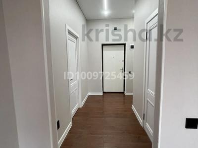 1-бөлмелі пәтер · 48.8 м² · 3/7 қабат, 20-й мкр, бағасы: 15.5 млн ₸ в Актау