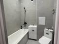 1-бөлмелі пәтер · 48.8 м² · 3/7 қабат, 20-й мкр, бағасы: 15.5 млн ₸ в Актау — фото 6