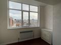 1-бөлмелі пәтер · 48.8 м² · 3/7 қабат, 20-й мкр, бағасы: 15.5 млн ₸ в Актау — фото 8