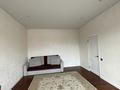 1-бөлмелі пәтер · 48.8 м² · 3/7 қабат, 20-й мкр, бағасы: 15.5 млн ₸ в Актау — фото 9