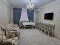 3-бөлмелі пәтер · 74 м² · 2/5 қабат, Сырым Датова 35Б, бағасы: 30 млн ₸ в Атырау — фото 2