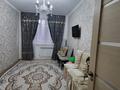 3-бөлмелі пәтер · 74 м² · 2/5 қабат, Сырым Датова 35Б, бағасы: 30 млн ₸ в Атырау — фото 4