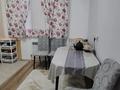 3-бөлмелі пәтер · 74 м² · 2/5 қабат, Сырым Датова 35Б, бағасы: 30 млн ₸ в Атырау — фото 5