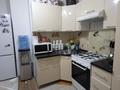 3-бөлмелі пәтер · 74 м² · 2/5 қабат, Сырым Датова 35Б, бағасы: 30 млн ₸ в Атырау — фото 6