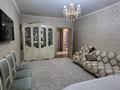 3-бөлмелі пәтер · 74 м² · 2/5 қабат, Сырым Датова 35Б, бағасы: 30 млн ₸ в Атырау — фото 3