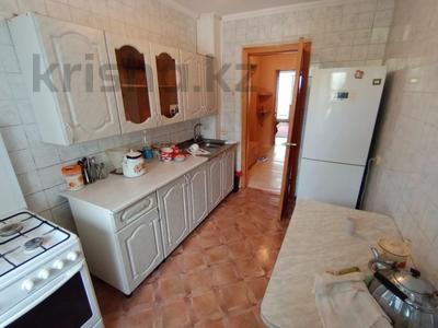 3-бөлмелі пәтер · 57 м² · 2/5 қабат, Амангельды, бағасы: 26 млн ₸ в Костанае