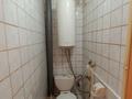 3-бөлмелі пәтер · 57 м² · 2/5 қабат, Амангельды, бағасы: 26 млн ₸ в Костанае — фото 12