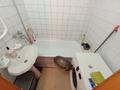 3-бөлмелі пәтер · 57 м² · 2/5 қабат, Амангельды, бағасы: 26 млн ₸ в Костанае — фото 13
