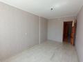 3-бөлмелі пәтер · 57 м² · 2/5 қабат, Амангельды, бағасы: 26 млн ₸ в Костанае — фото 14