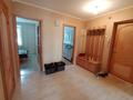 3-бөлмелі пәтер · 57 м² · 2/5 қабат, Амангельды, бағасы: 26 млн ₸ в Костанае — фото 4