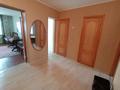 3-бөлмелі пәтер · 57 м² · 2/5 қабат, Амангельды, бағасы: 26 млн ₸ в Костанае — фото 6
