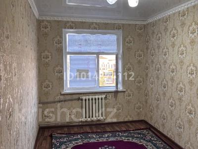 4-комнатная квартира · 90 м² · 5/5 этаж, Ясауи 93 — Айсберг морожное домы за 17 млн ₸ в Кентау
