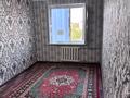 4-комнатная квартира · 90 м² · 5/5 этаж, Ясауи 93 — Айсберг морожное домы за 17 млн ₸ в Кентау — фото 3
