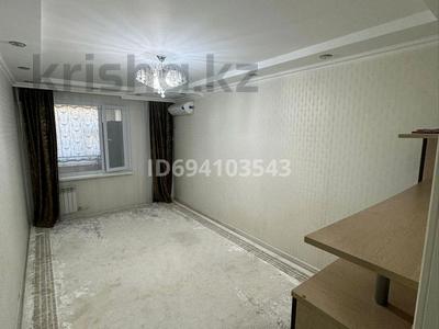 3-комнатная квартира, 72 м², 27-й мкр 17 за 25 млн 〒 в Актау, 27-й мкр