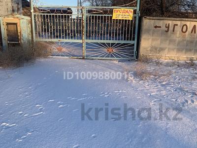 Свободное назначение · 5000 м² за 47 млн 〒 в Уштобе