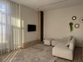 3-комнатная квартира · 85 м² · 3/6 этаж, Акмешит 19 — Улыдала-Акмешит за 116 млн ₸ в Астане, Есильский р-н
