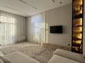 3-комнатная квартира · 85 м² · 3/6 этаж, Акмешит 19 — Улыдала-Акмешит за 116 млн ₸ в Астане, Есильский р-н — фото 2