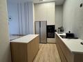 3-комнатная квартира · 85 м² · 3/6 этаж, Акмешит 19 — Улыдала-Акмешит за 116 млн ₸ в Астане, Есильский р-н — фото 4