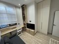 3-комнатная квартира · 85 м² · 3/6 этаж, Акмешит 19 — Улыдала-Акмешит за 116 млн ₸ в Астане, Есильский р-н — фото 6