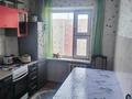 3-бөлмелі пәтер · 66 м² · 8/9 қабат, ул. Абая, бағасы: 10 млн ₸ в Темиртау — фото 7
