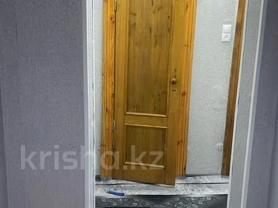 1-бөлмелі пәтер · 50 м² · 2/9 қабат, Победа 16, бағасы: 120 000 ₸ в Семее