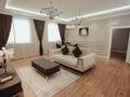 2-комнатная квартира · 75 м² · 2/2 этаж, мкр Туркестан, Трактористов 1А за 30 000 ₸ в Шымкенте, Туран р-н