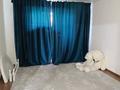 2-комнатная квартира · 62 м² · 3/5 этаж, Назарбаева 3/2 за 26 млн ₸ в Кокшетау