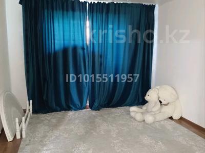 2-комнатная квартира · 62 м² · 3/5 этаж, Назарбаева 3/2 за 26 млн ₸ в Кокшетау