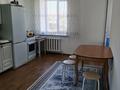 2-комнатная квартира · 62 м² · 3/5 этаж, Назарбаева 3/2 за 26 млн ₸ в Кокшетау — фото 5